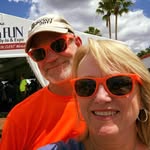 Michael Harned - @michael.harned.54 - Instagram