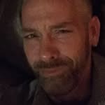 Michael Harner - @michael.harner.37 - Instagram