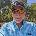 Michael Harner - @michael.harner.tours - Instagram