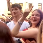Michael Harney - @michaelharney2007 - Instagram