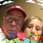 Michael Harney - @michael.harney - Instagram