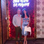 Michael Harney - @michael_harney - Instagram
