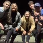 Michael Harney - @michael_harney11 - Instagram