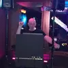 Michael Harney - @michael.harney - TikTok