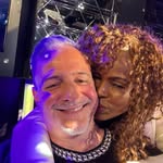 Michael Harnisch - @michaelharnisch - Instagram