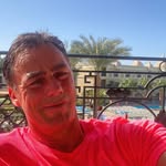 Michael Harnisch - @michael.harnisch.35 - Instagram