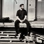 Michael Harnischberg - @michaelharnischberg - Instagram