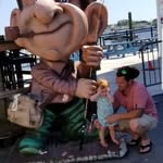 Michael Harnish - @michael_harnish - Instagram