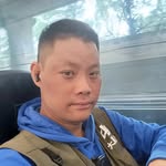 Michael Shih Harng - @michael_shih_harng - Instagram