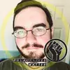 michaelharn370 - @michaelharn370 - TikTok