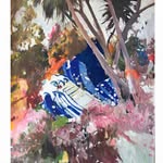 Michaelharnish - @michaelharnishh - Instagram