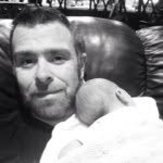 Mike Harn - @michaelharn - Instagram