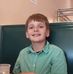 Michael Harnage - Facebook
