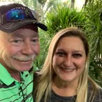 Michael Harnage - Facebook