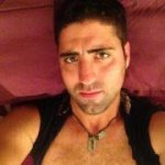 Michael Harnage - @nashboi6685 - Instagram