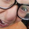 Michael Harnage - @luffygearfive789 - TikTok