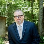 Michael N. Harnage - @mrharnage - Instagram