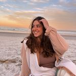 michaela ツ - @michaela.harnage - Instagram