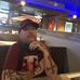 Mike Harnage - Facebook