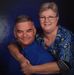 Mike Harnage - Facebook