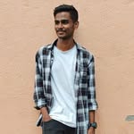 MHS - @michaelharoldsony - Instagram