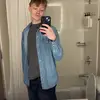 Michael😈😈🤡🤡 - @michaelharoldson6 - TikTok