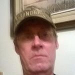 Michael Haroldson - @michaelharoldson - Instagram