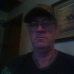 Michael Haroldson - Facebook
