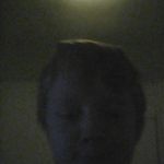 Michael Haroldson - @michaelharoldso - Instagram