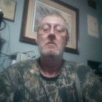 Michael Haroldson - Facebook