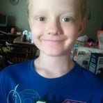 Michael Haroldson - Facebook