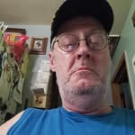 Michael Haroldson - @haroldsonmichael - Instagram