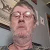 Michael Haroldson - @user537865451294 - TikTok