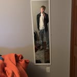 Michael Paul Haroldson Jr - @psychomichael511 - Instagram
