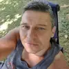 michaelharoldson - @michaelharoldson - TikTok