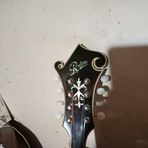 Mike Haroldson - Facebook