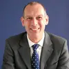 Dr. Michael Harpham - @mikeharpham1_ - TikTok