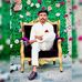 Haram Mughal - Facebook