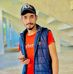 Hasham Mughal - Facebook