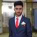 Hasham Mughal - Facebook
