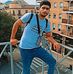 Hasham Mughal - Facebook
