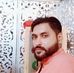Hasham Mughal - Facebook