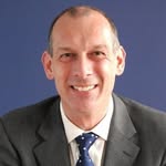 Michael Harpham - @mikeharpham2023 - Instagram