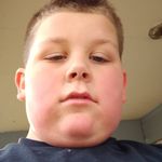 Michael Harpham - @michaelharpham - Instagram