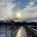 Michael Harpham - @mike_5668 - Instagram