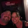 Michael Harpham Jenn - @michaelharphamjen - TikTok