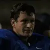 michaelharpham56 - @michaelharpham56 - TikTok