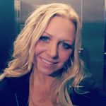 Brandy-Michael Harpster - @blharpster13 - Instagram