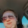 Home boy - @michaelharpster - TikTok