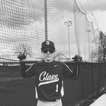 Michael Harpster - @michael_harpster1 - Instagram